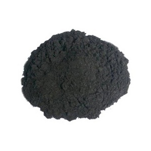 acid black dyes suppliers