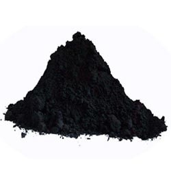 acid black dyes